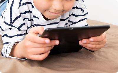 カード_タブレット1