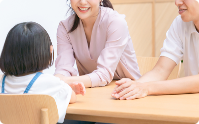 カード_タブレット2