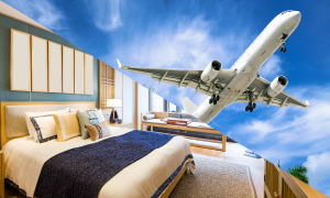 card-image-hotel-and-flight