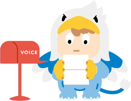 Character_Read