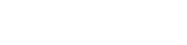 design_060