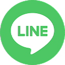 icon_32_line@4x