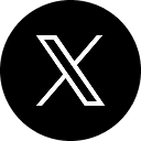 icon_32_x@4x