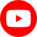 icon_32_youtube@4x
