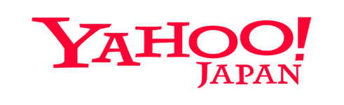 yahoo_logo_01