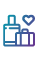 corona-anshin-travel-icon