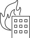 fulfill_icon01