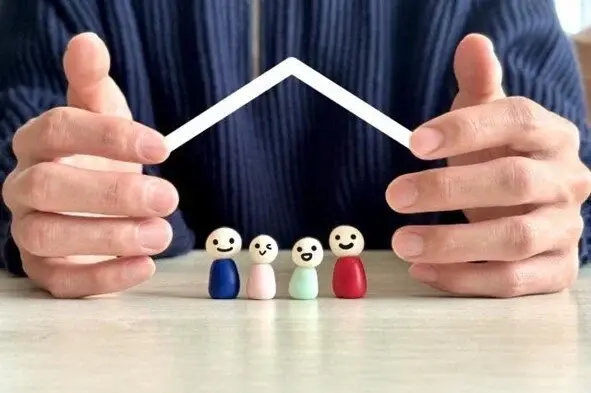 賃貸物件の選び方