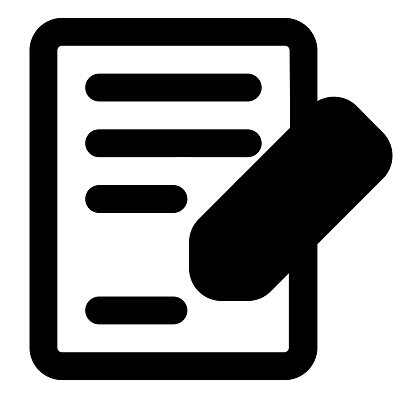 Contact icon