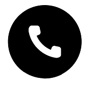 Phone icon