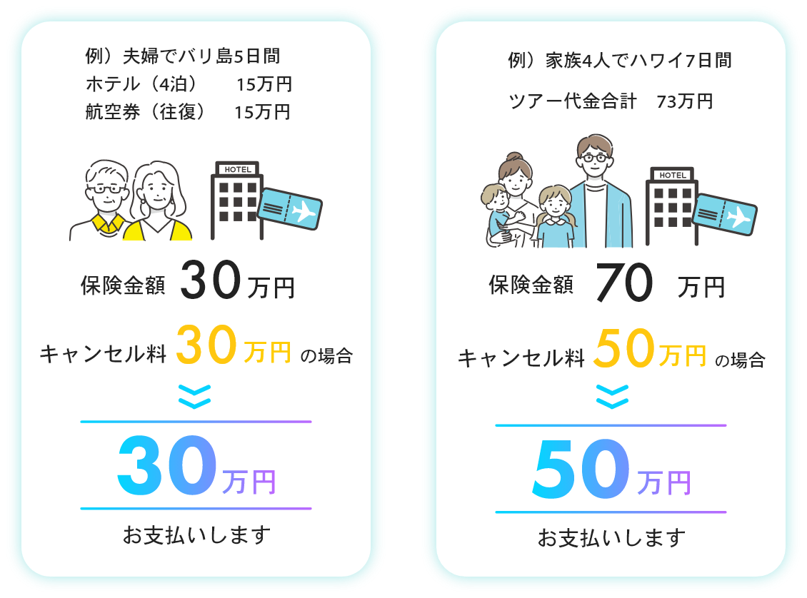 new_pc_point1