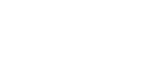 maintenance_service_cost_v3