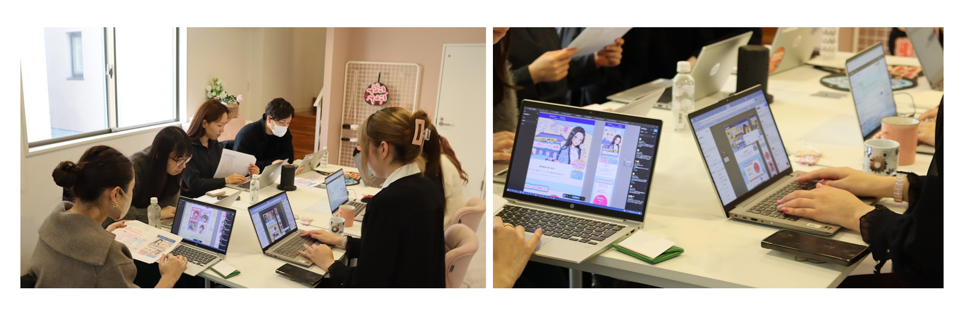 oshikatsu_mys_photo