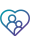 oyako-anshin-icon