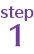 step1_image_pc-1