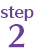 step3_image_pc