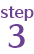 step2_image_pc