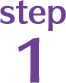 step1_image_pc-1