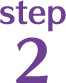 step3_image_pc