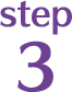 step2_image_pc