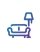 simple-kazai-icon2