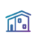 smart-chintai-icon-2