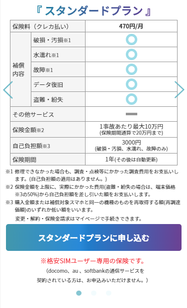 step1_image