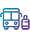 student-travel-cancel-icon5