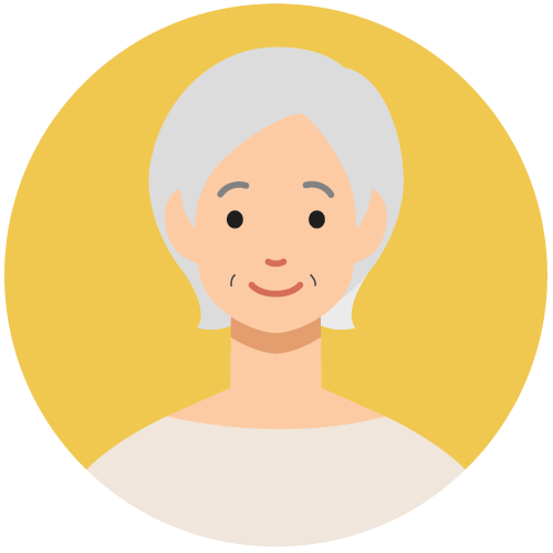 60F