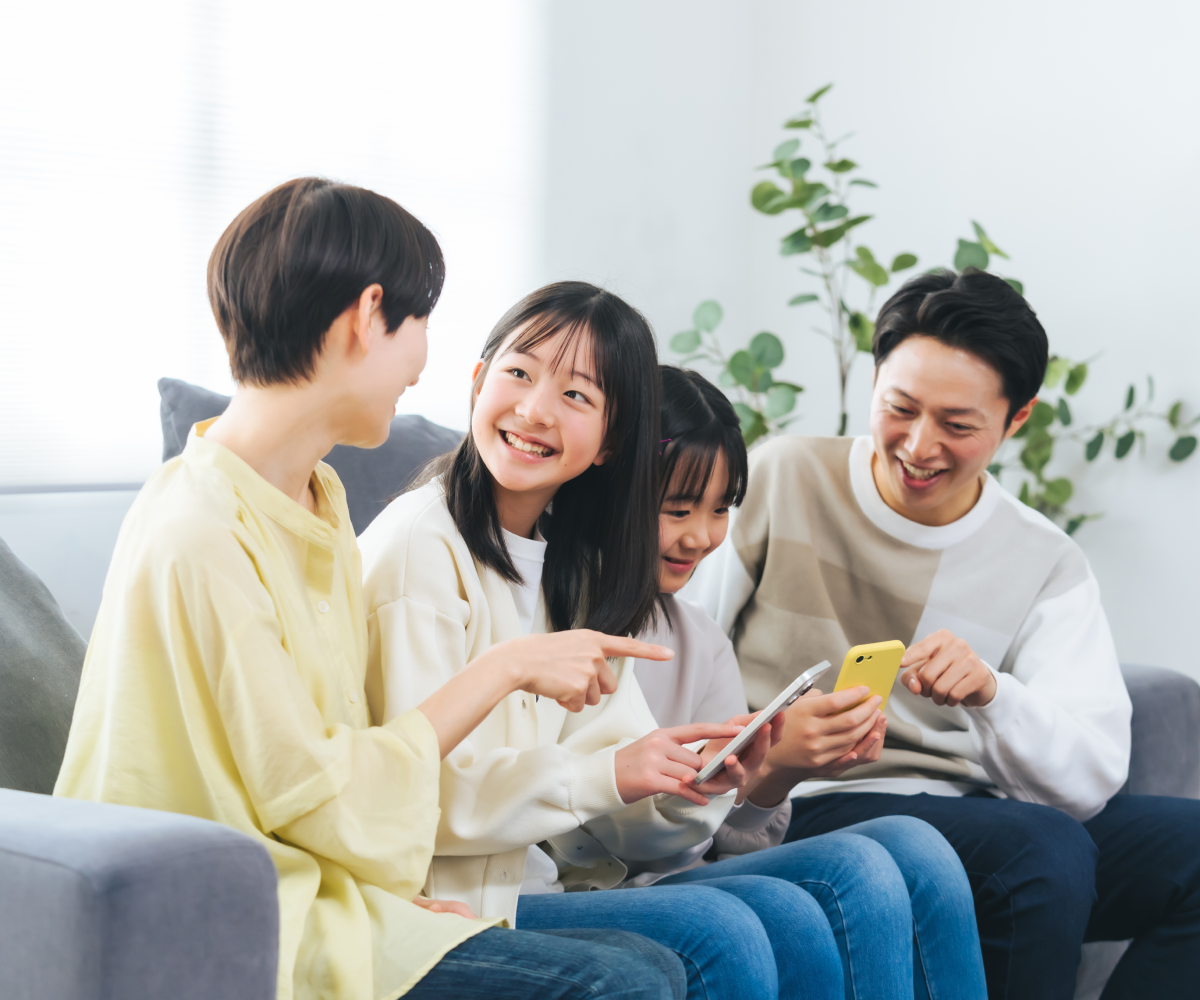 gakusuma-kv-pc