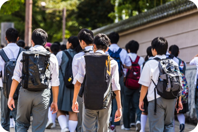 syugakuryoko_010 1