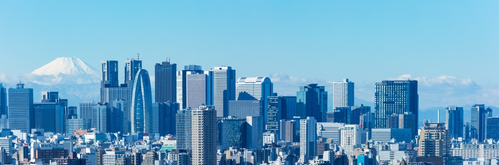 tokyo-shinjuku tokyo-shinjuku