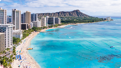 海外旅行キャンセル保険