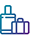 travel-cancel-hoken-icon