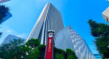 SOMPOグループ_card