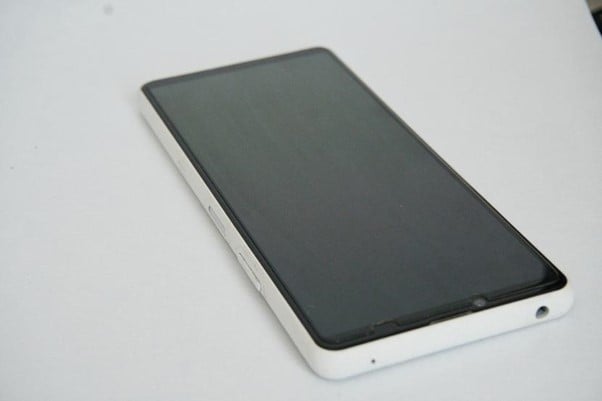 SIMフリースマホのおすすめ機種を紹介！自分の使い方に合う端末の